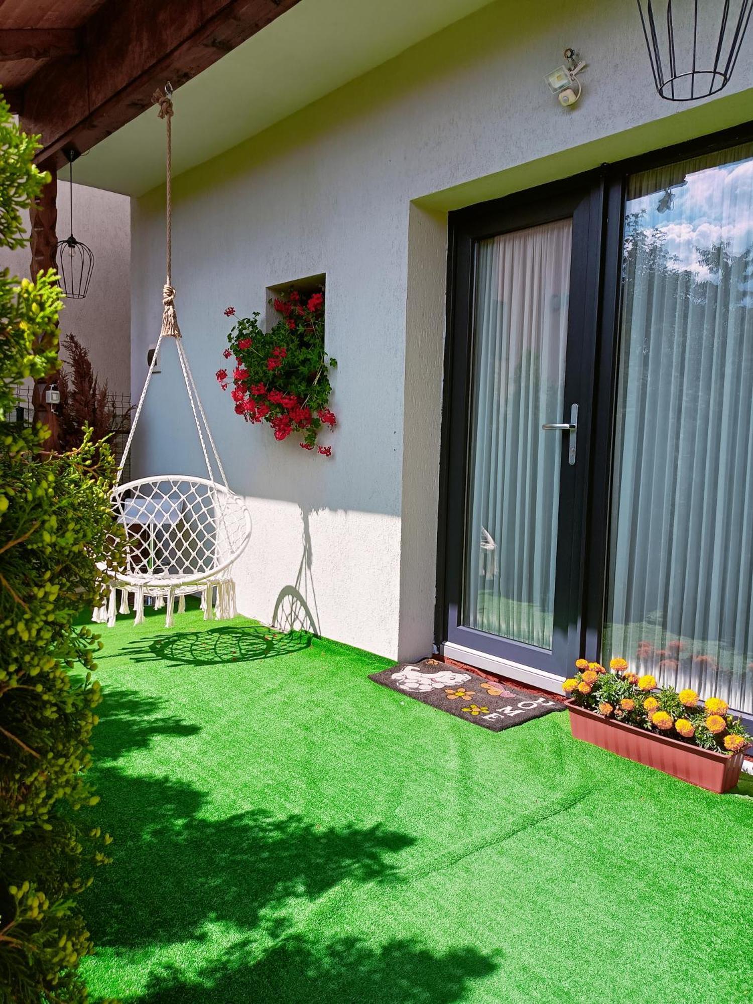 Residence Rooms Bucovina Campulung Moldovenesc Bagian luar foto