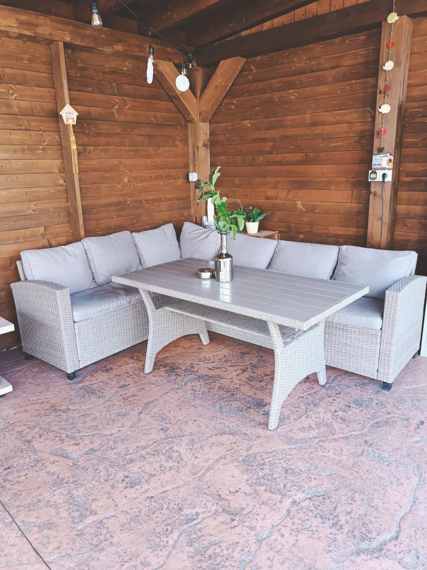 Residence Rooms Bucovina Campulung Moldovenesc Bagian luar foto